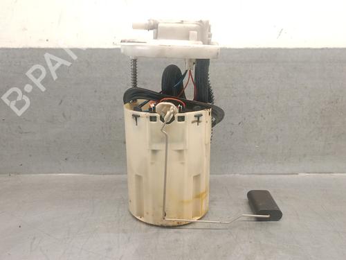 Used Fuel pump FIAT LINEA (323_, 110_) 1.3 JTD Multijet (323AXB1A) (86 hp) 28114512