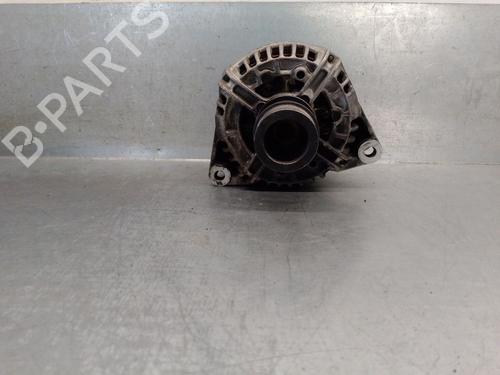 Alternator SAAB 9-5 (YS3E) 2.3 t | BP26683073M7 