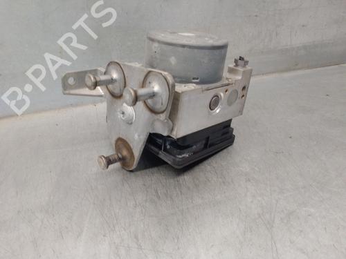 ABS pump MERCEDES-BENZ C-CLASS T-Model (S205)  | BP13718670M43 