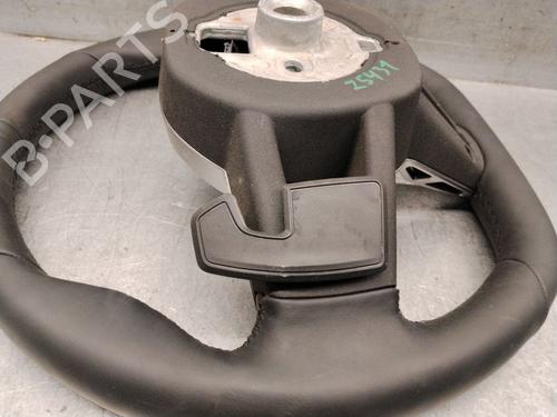 Rat BMW X3 (G01, F97, G08) xDrive 20 d Mild-Hybrid | BP35953977C49 - Image 5