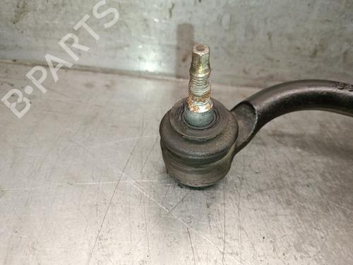Steering rack KIA OPTIMA (JF) 1.7 CRDi | BP33038524M22 - Image 3