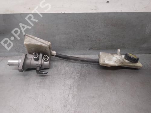 Used Brake master cylinder FORD S-MAX (WA6) [2006-2014]  17388245