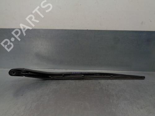 Bakre vindusviskerarm FIAT CROMA (194_) 1.9 D Multijet | BP12147630C144 