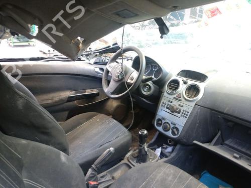 Injector OPEL CORSA D (S07) 1.3 CDTI (L08, L68) | BP36477438M100  - Image 13