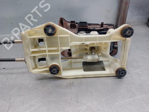 Gear lever HYUNDAI SONATA V (NF)  | BP13719287M90 