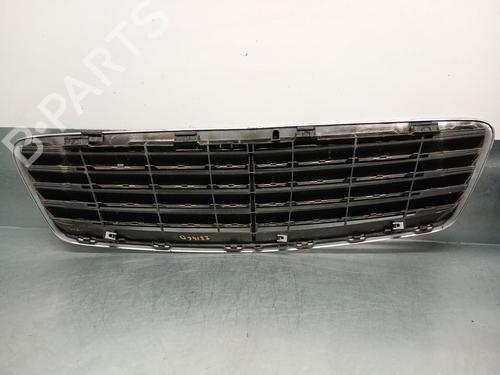 Grille MERCEDES-BENZ S-CLASS (W220, V220) S 500, S 500 L (220.075, 220.175, 220.875) | BP28184525C40