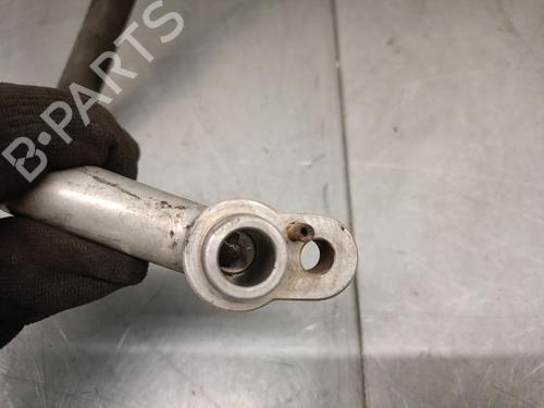 AC pipe PORSCHE CAYENNE (9PA) Turbo S 4.8 | BP37376709M126 - Image 3