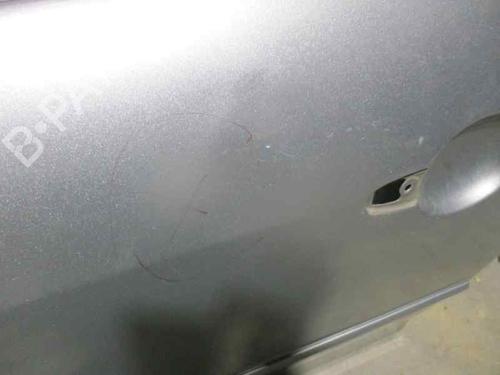 Left front door MAZDA 6 Hatchback (GG)  | BP3233311C2 