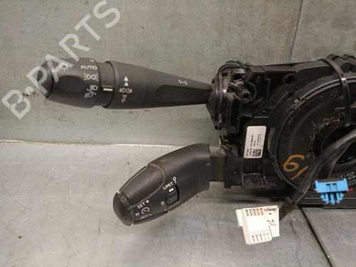 Headlight switch OPEL VIVARO C Van (K0) 2.0 | BP36995773I24 - Image 2