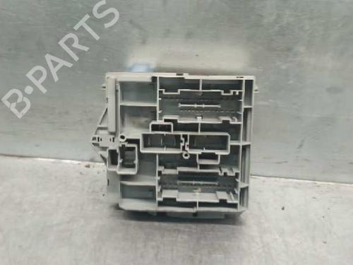 Fuse box FIAT CROMA (194_) 1.9 D Multijet | BP7304620E1 