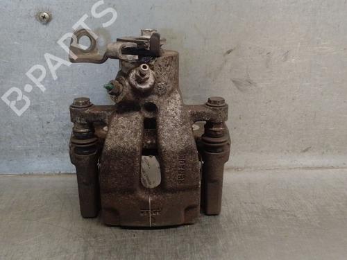left-rear-brake-caliper-renault-grand-scenic-ii-jm01_-2004-2005-2006-2007-2008-2009-37800776 main image