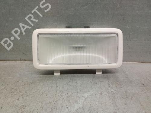 BP29619104I8 main image