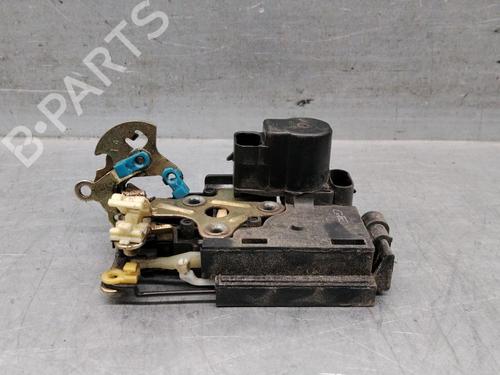 Used Front left lock Front left lock 37264425 37264425