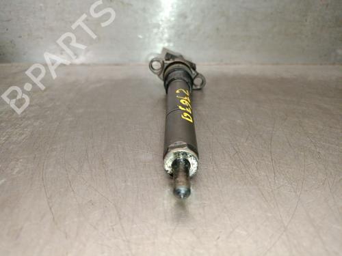 Injector PEUGEOT 407 SW (6E_, 6D_) 2.0 HDi 135 | BP29427844M100