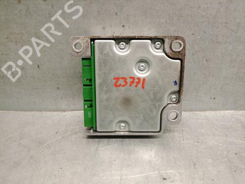 ECU airbags FIAT DUCATO Van (250_) 140 Natural Power | BP29966248M53 