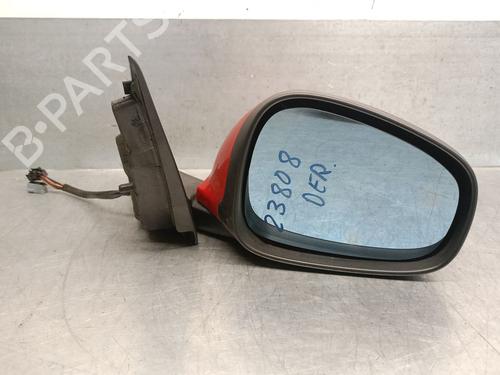 right-mirror-alfa-romeo-giulietta-940_-2010-2011-2012-2013-2014-2015-2016-2017-2018-2019-2020-29764841 main image