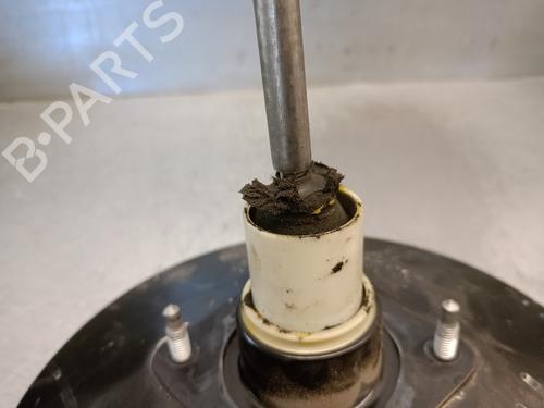 Servo brake VW GOLF IV (1J1) 1.6 | BP18459305M42 
