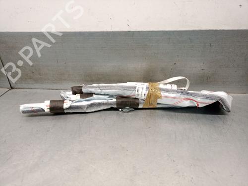Electronic module DACIA SANDERO III 1.0 TCe 90 | BP26391469M83 