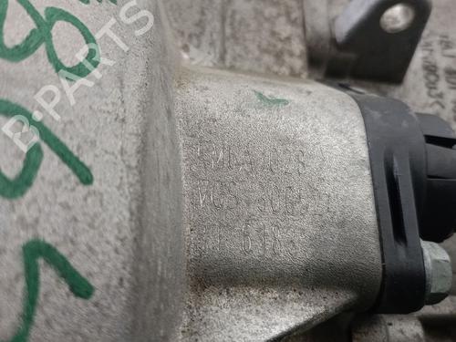 Gearbox SEAT ARONA (KJ7, KJP) 1.0 TSI | BP38177365M3 - Image 9