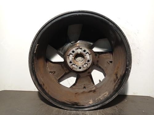 Fælk RENAULT ARKANA I (LCM_, LDN_) 1.3 TCe 140 (LDN0) | BP32384125C45