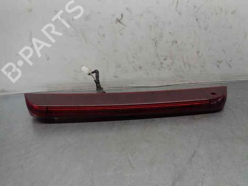 Used Third brake light MITSUBISHI GRANDIS (NA_W) [2003-2011]  6940227