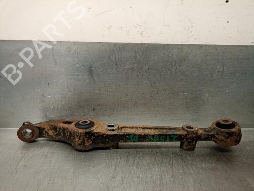 Left rear suspension arm HONDA CIVIC VI Fastback (MA, MB) 1.5 16V (MB3) | BP21583753M14