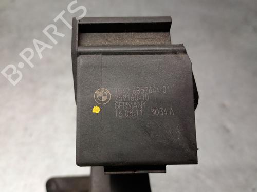 Pedal BMW 5 (F10) 530 d | BP28964304I4 