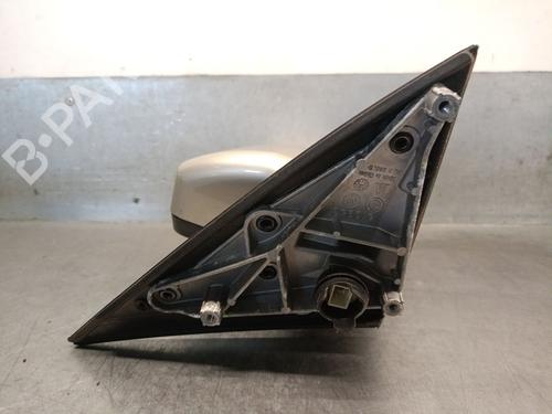 Left mirror BMW X6 (E71, E72) xDrive 35 d | BP34138088C26  - Image 6