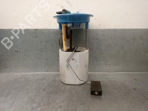 Used Fuel pump VW GOLF V (1K1) 1.6 FSI (115 hp) 24702809