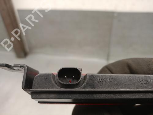 Third brake light PORSCHE CAYENNE (9PA) Turbo S 4.8 | BP37295100L11 - Image 5