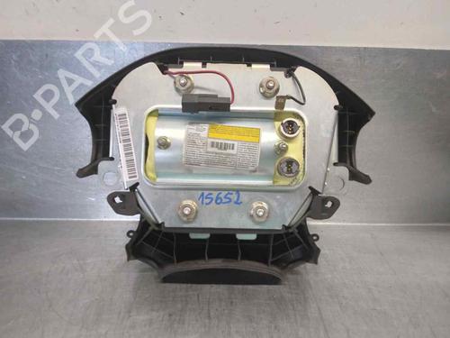 Driver airbag CHRYSLER SEBRING (JR) 2.0 | BP10150146C9 
