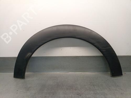 Used Rear right wheel arch trim CITROËN C4 CACTUS 1.2 VTi 82 (82 hp) 26523954