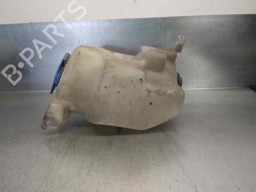 Windscreen washer tank VW GOLF IV (1J1) 1.6 | BP10312086C113 