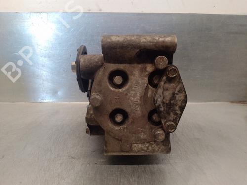 AC compressor FORD FOCUS I (DAW, DBW) 1.6 16V | BP15520997M34 