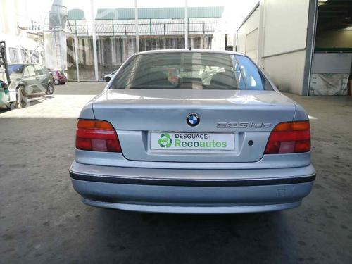 Control unit BMW 5 (E39) 525 tds | BP10037449M11 