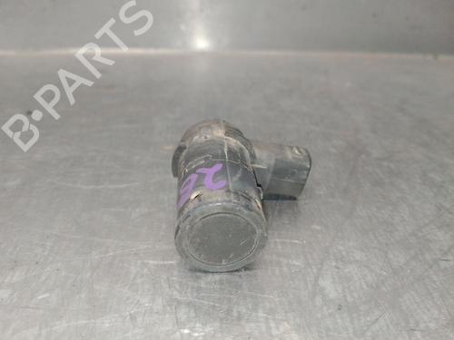 Electronic module RENAULT ESPACE IV (JK0/1_) 2.0 dCi (JK01, JK02, JK1J, JK1K, JK1H) | BP38602651M83 - Image 2