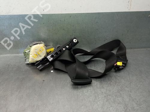 BP29970699I25 main image