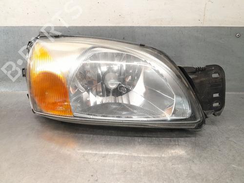 Used Right headlight Right headlight 36939159 36939159
