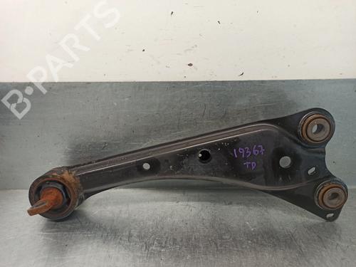 Used Right rear suspension arm LEXUS CT (ZWA10_) [2010-2025]  16214738