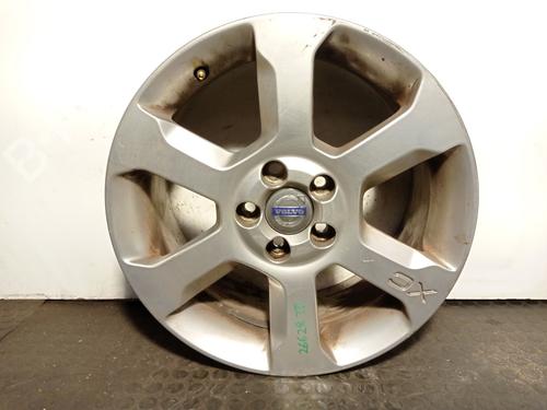 Used Rim Rim VOLVO XC70 II (136) 2.4 D (175 hp) 40229315 40229315