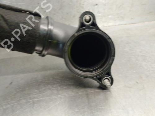 Pipe AUDI A3 Limousine (8VS, 8VM) 2.0 TDI | BP34584316M125  - Image 5