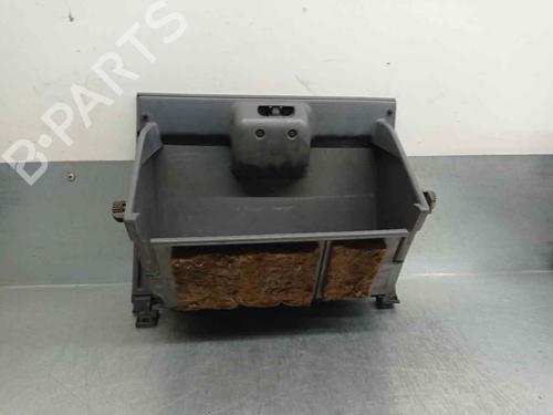 Glove box HONDA HR-V (GH_) 1.6 16V (GH1, GH3) | BP15349110C95 