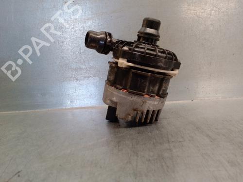 Other MERCEDES-BENZ EQV (W447) EQV 300 (447.813, 447.815) | BP14329809O1 