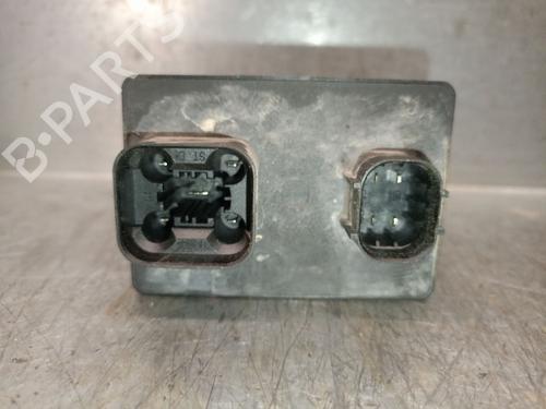 Module électronique JEEP COMPASS (MP, M6, MV, M7) 2.0 CRD 4x4 | BP29735076M83