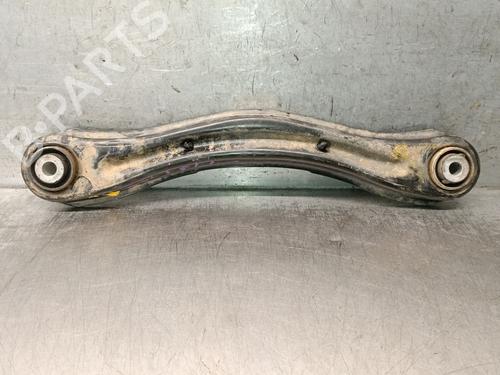 left-rear-suspension-arm-jeep-grand-cherokee-iv-wk-wk2-2010-32321033 main image