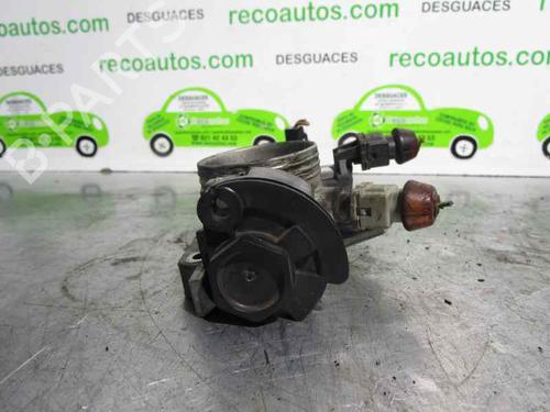 Throttle body CITROËN XSARA (N1)  | BP2310044M82 