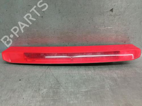 Used Third brake light OPEL INSIGNIA A Sports Tourer (G09) 2.0 CDTI (35) (140 hp) 28018144