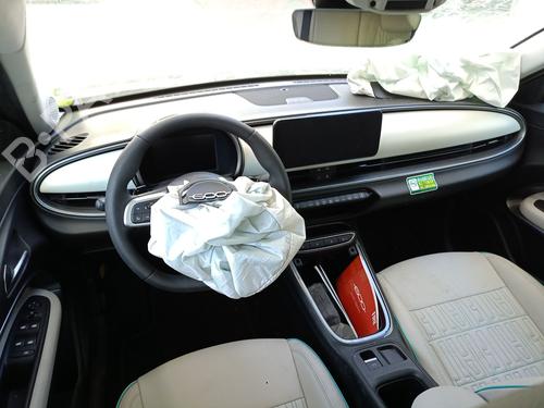 Pipe FIAT 600e / 600 (365_, 364_) Mild Hybrid | BP27978829M125 