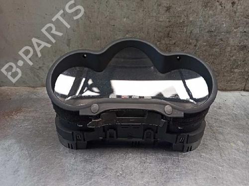 Instrument cluster ALFA ROMEO GT (937_) 1.9 JTD (937CXN1B) | BP7825297C47 