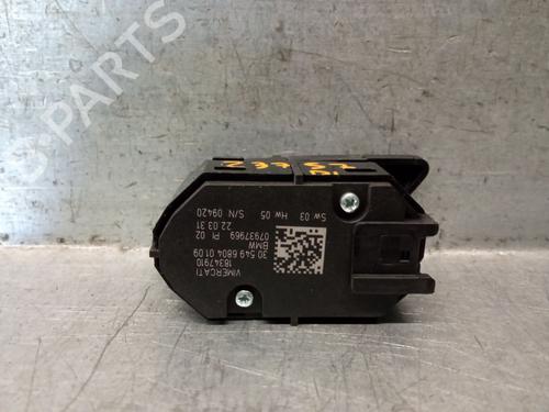 Switch BMW X3 (G01, F97, G08) xDrive 20 d Mild-Hybrid | BP30062106I30
